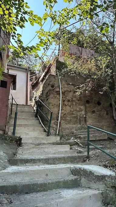 Tatil Evi Visit Us For The Best Experience Tiflis Gürcistan