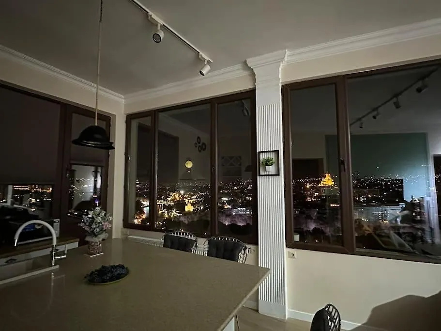Visit Us For The Best Experience Tiflis