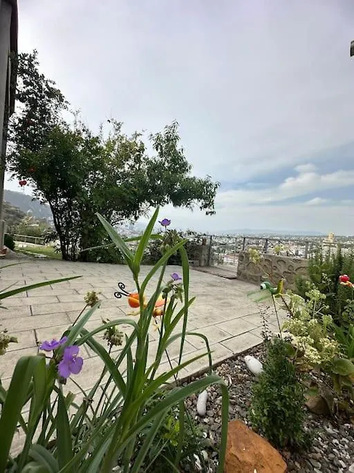 Tatil Evi Visit Us For The Best Experience Tiflis